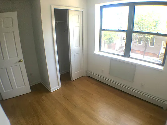 Rented by Triplemint | media 17