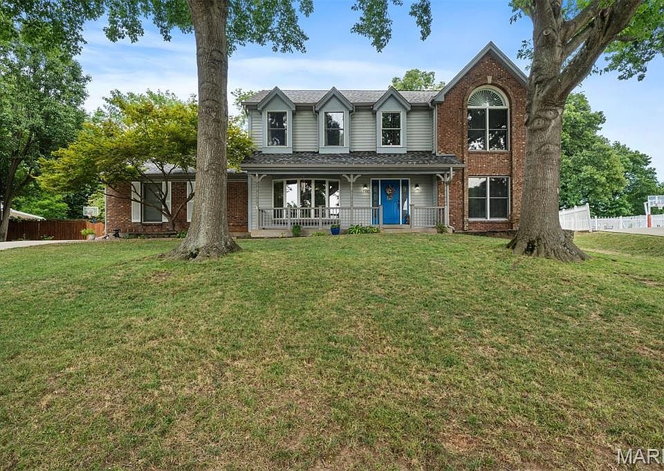 1st image of 7807 Grantwood Oaks Ct