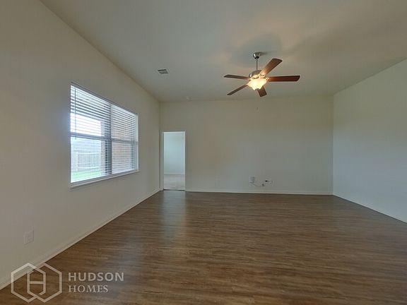 2nd image of 1544 Millennium Dr