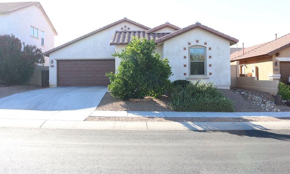 1st image of 520 W Camino Parrilla