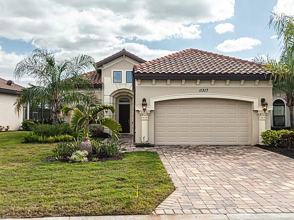 4th image of 11317 Paseo DR