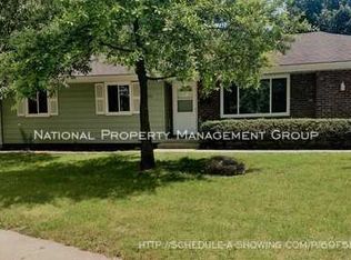 10321 W 67th St, Shawnee, KS 66203