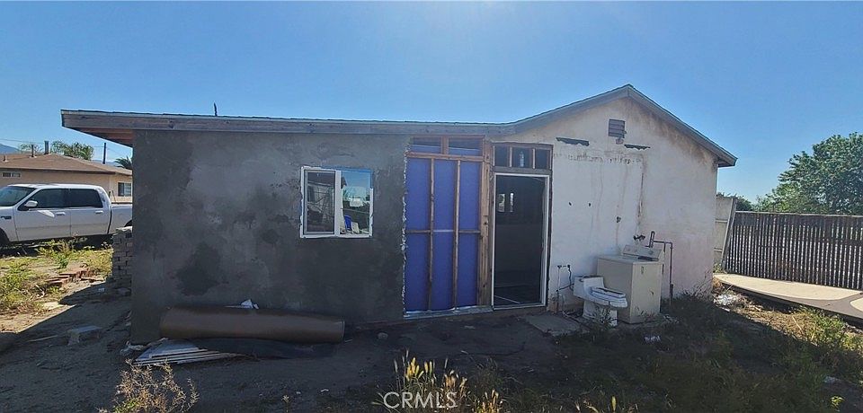 1st image of 2373 W 2nd Ave