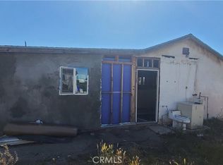 2373 W 2nd Ave, San Bernardino, CA 92407