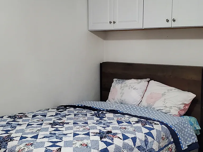 Silver Leaf Dr — Photo 15