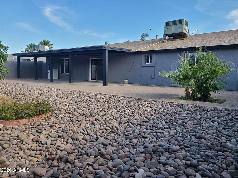 3702 E Thunderbird Rd — Photo 19