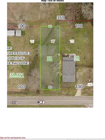 1st image of 18700 Silverhill Ave