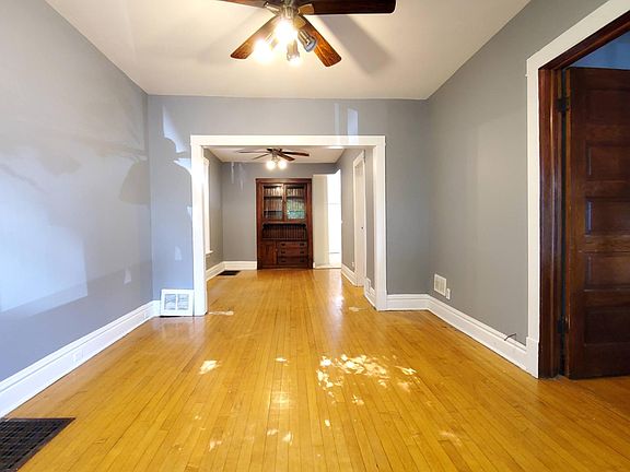 2nd image of 2823 N Campbell Ave #1