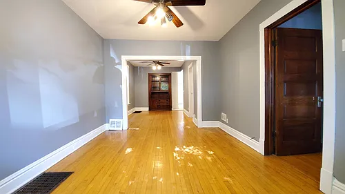 2823 N Campbell Ave #1 Photo 1
