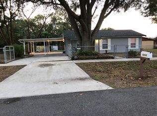 6438 Fortune Ln, Apopka, FL 32712