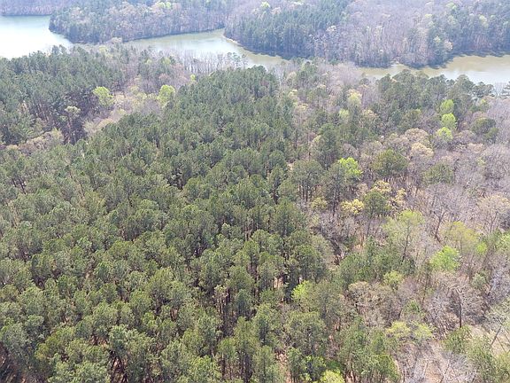2nd image of 0 Gregg Shoals Dr