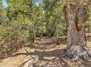 55170 Daryll Rd, Idyllwild, CA 92549