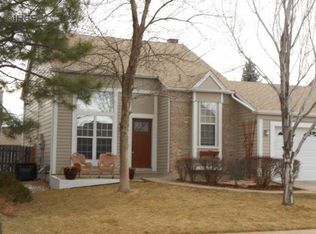 11438 W 105th Way, Westminster, CO 80021