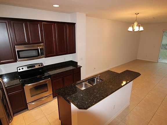 3rd image of 2633 Sweet Magnolia Pl