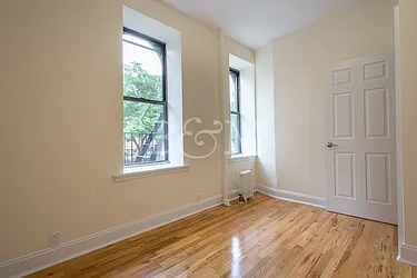 Rented by Brick&Mortar