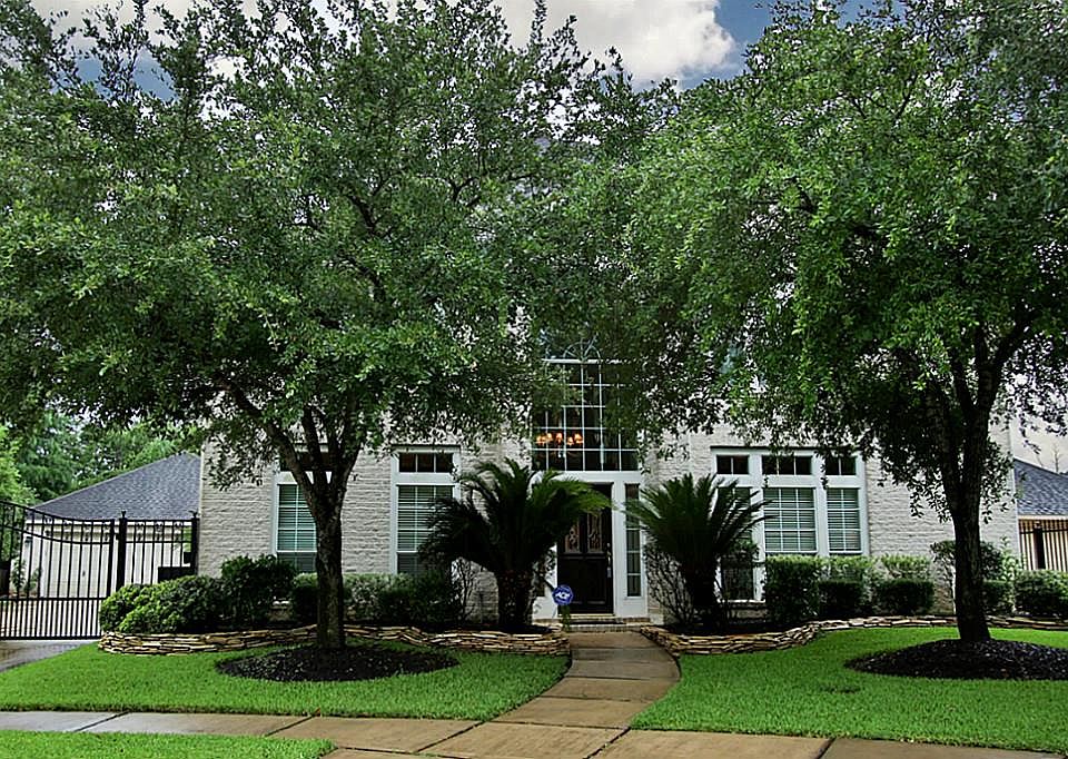 1st image of 16311 Granite Park Ct