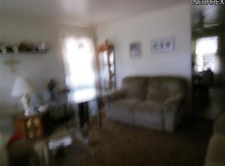 1483 SW Blvd Sw, Warren, OH 44485