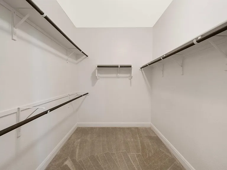118 Eli Whitney Way — Photo 17