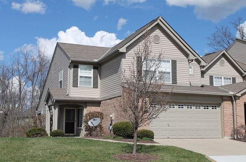 1st image of 6262 Edgewater Dr