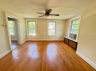 78 Prospect St APT 2N, Huntington, NY 11743