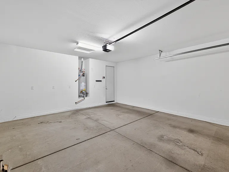 20390 E Broadmoor Trl — Photo 34
