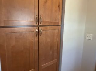 88 Beechcroft St #2B, Brighton, MA 02135