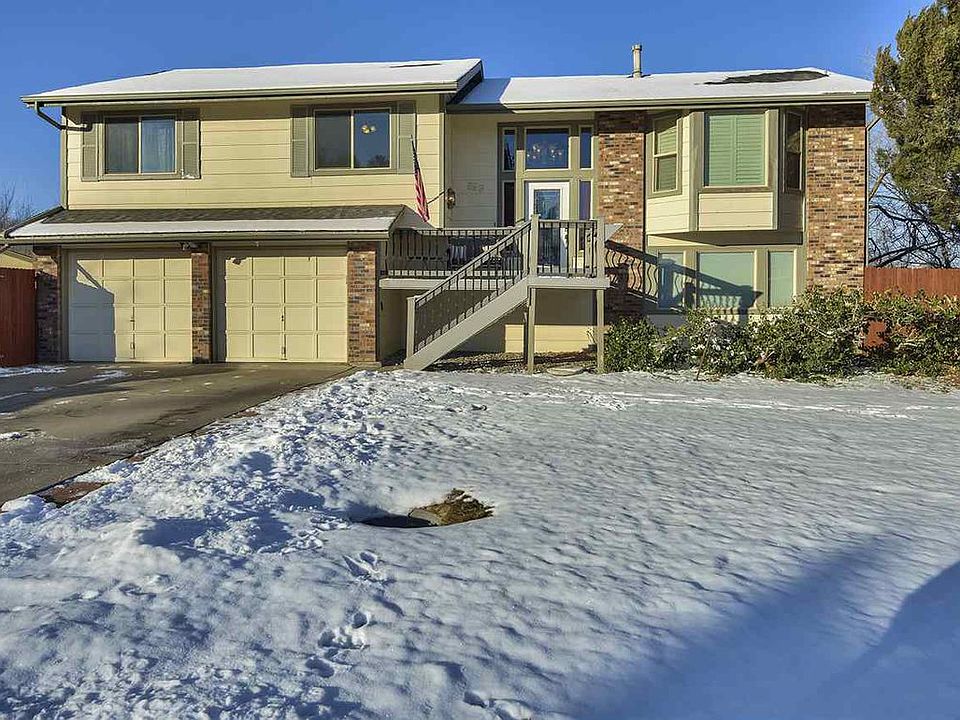 1st image of 529 Greenbelt Ct