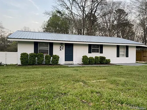 2064 State Highway 143 Photo 1
