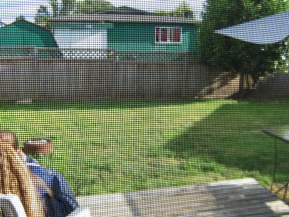 5th image of 8728 13th Pl NE