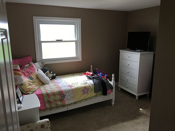 2nd image of 2137 Pinehurst Dr