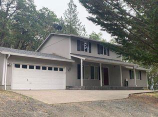 601 Nandy Dr, Roseburg, OR 97471