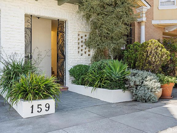 4th image of 159 21st Ave