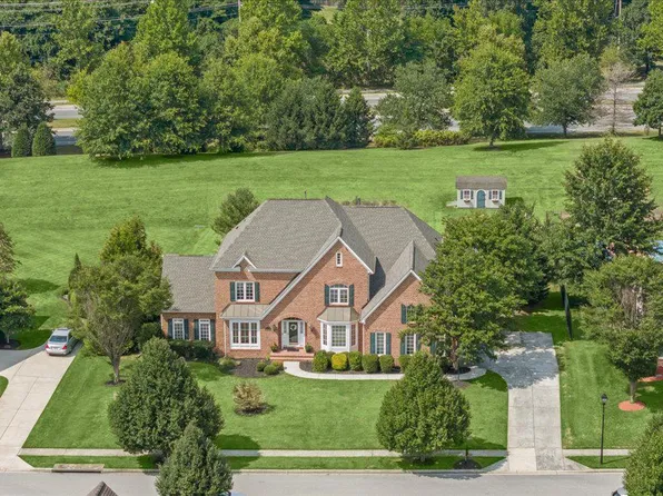 12920 Vicar Woods Ln, Bowie, MD 20720