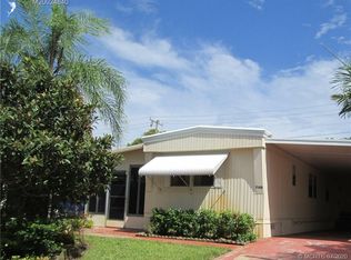 7148 SE Bluebird Cir, Hobe Sound, FL 33455