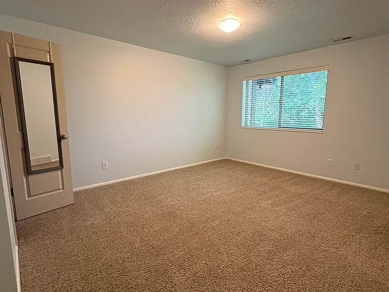 1120 E Canyon Rd #8 — Photo 12