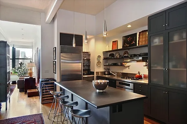 Rented by Corcoran | media 8
