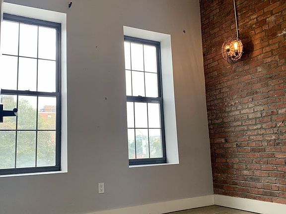 4th image of 1916 Prospect Pl APT 3