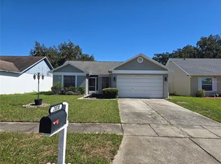 2020 Rudder Dr, Valrico, FL 33594