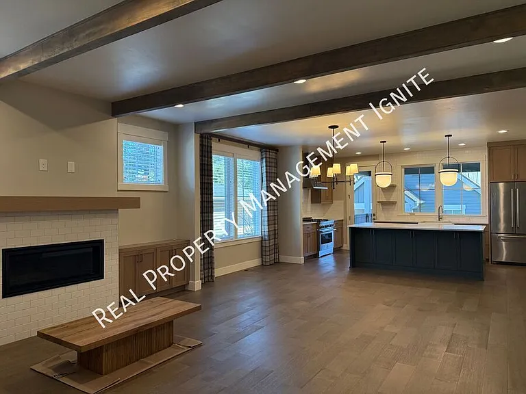 2242 NW Reserve Camp Ct — Photo 6