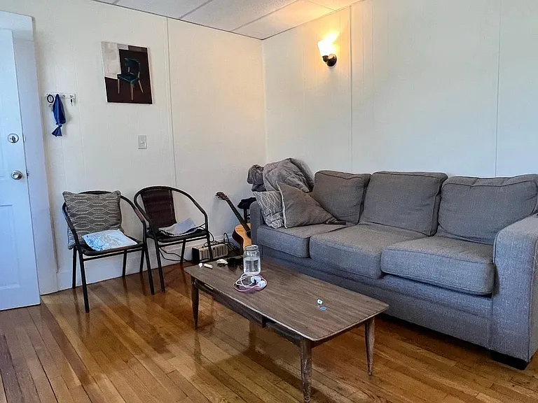 140 Hampshire St #3 — Photo 6