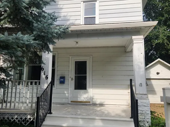 616 South Page Street, Stoughton, WI 53589