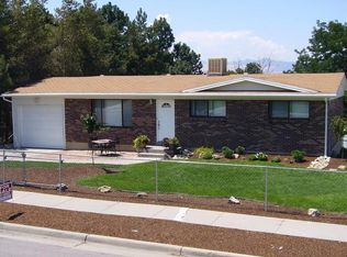 7758 S 1130 E, Midvale, UT 84047