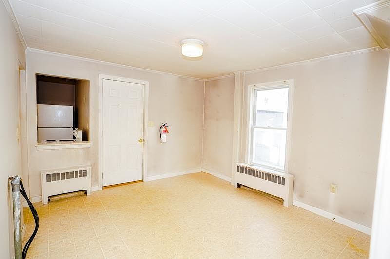 141 Congress Street, Saint Albans, VT 05478 Zillow