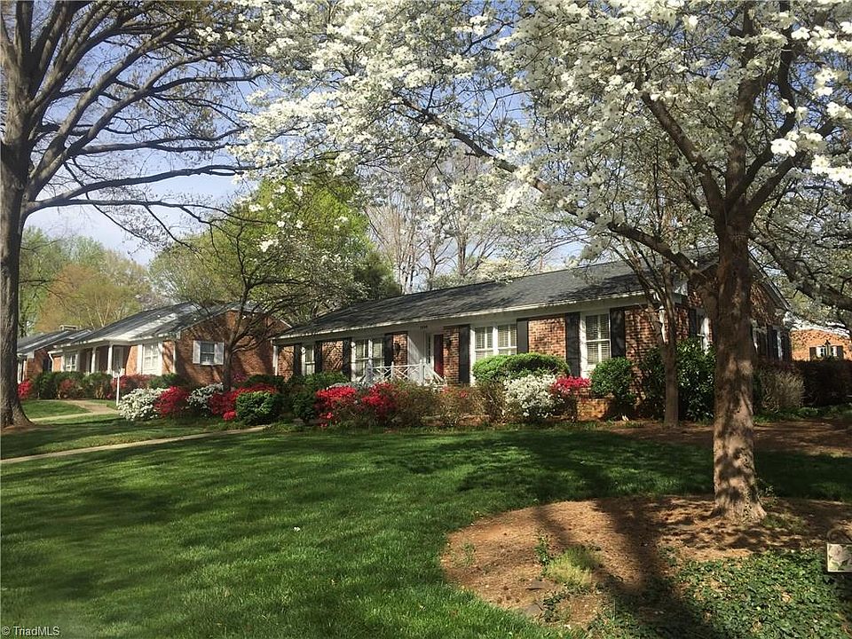 1st image of 1200 McDowell Dr