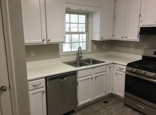 136 Fox Dr, Dallas, GA 30157