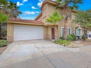 8746 Ildica St UNIT 1, Spring Valley, CA 91977