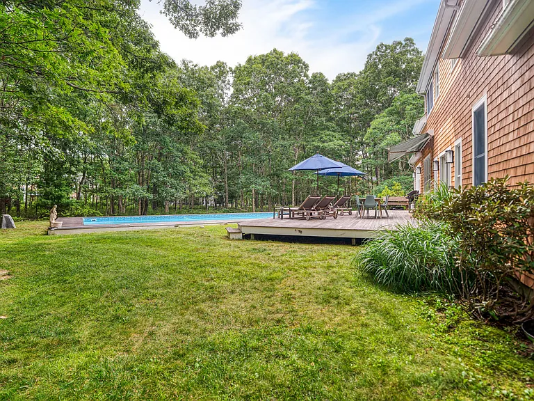 4 Stonewall Ct — Photo 29