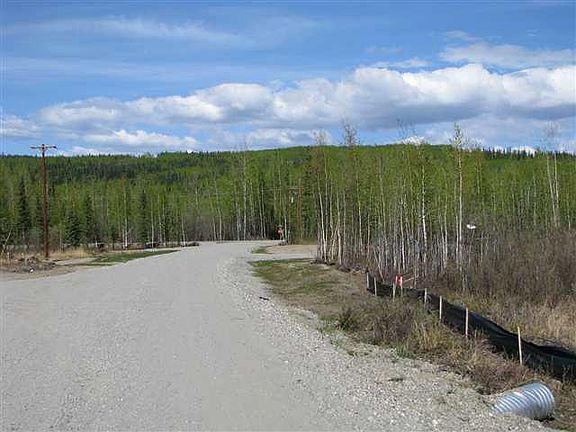 5th image of LOT-12A Horned Owl Ln Lot 12A