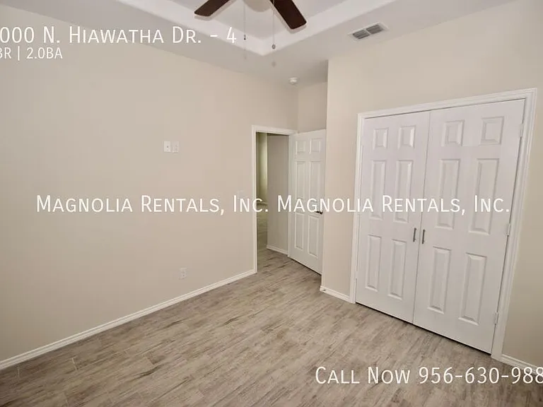 5000 N Hiawatha Dr #4 — Photo 12