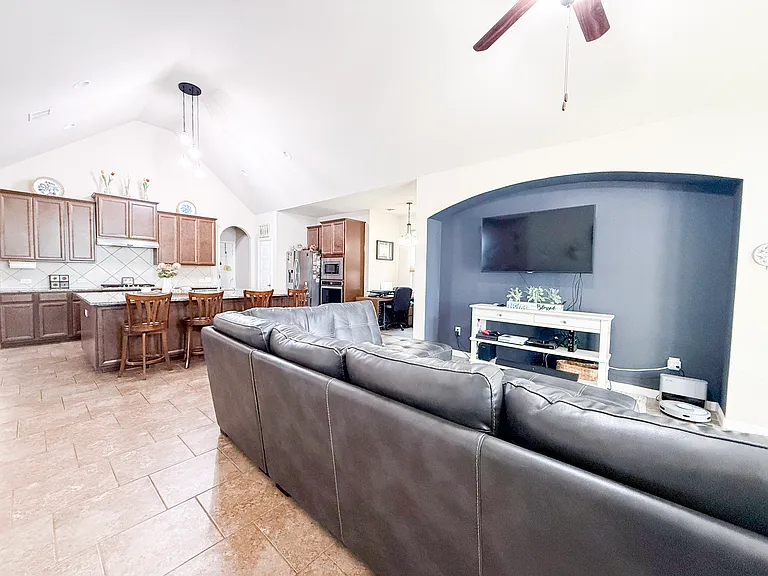 17711 Handies Peak — Photo 17